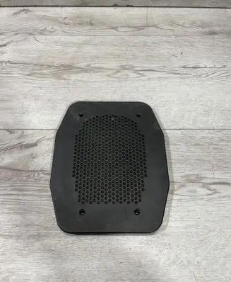 BMW X5 E70 Subwoofer grill/trim 6971882 43040742019