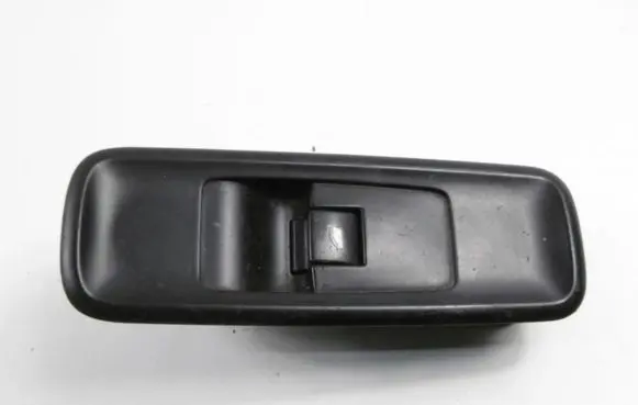 Lancia Phedra Electric window control switch 14893750XT