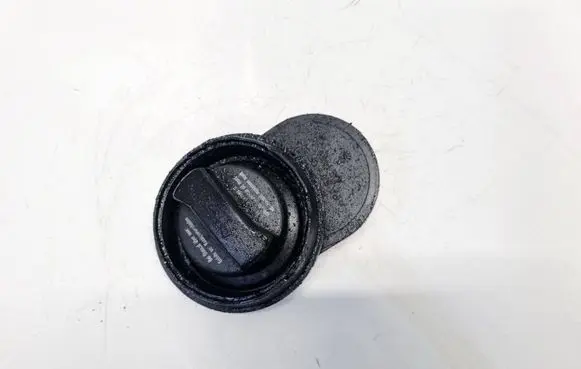 Ford Galaxy Turbo turbocharger oiling pipe/hose 7M3103179