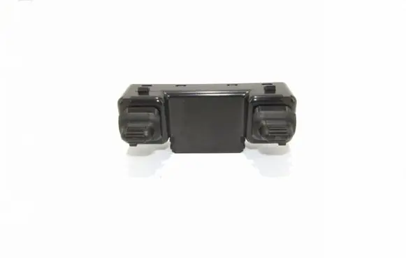 Jeep Cherokee III KJ Electric window control switch 56010091