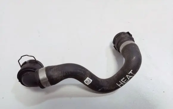 BMW i4 Engine coolant pipe/hose 8475697