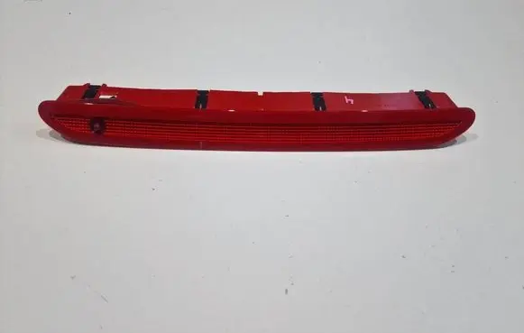 Volkswagen Touran II Third/center stoplight 1T0945087B