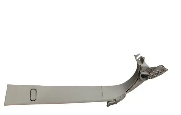 Chrysler Pacifica Other sill/pillar trim element 5SB95PD2AE 5SB95TRMA