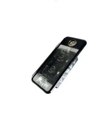 Audi A8 S8 D4 4H Number plate light 4H0943021