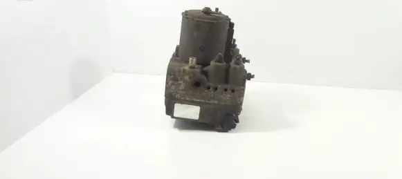 Renault Espace III ABS Pump DALISID3223 0265216012 6025310