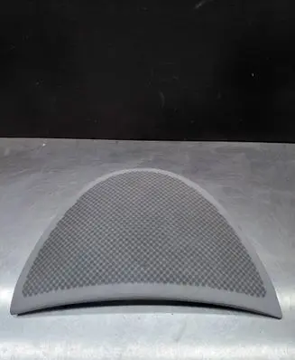 Mercedes-Benz CLK A209 C209 Parcel shelf grill A2096900130