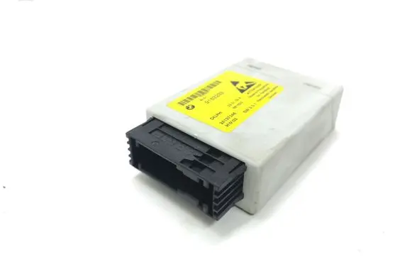 BMW 5 E60 E61 Other control units/modules 9183233 28137346
