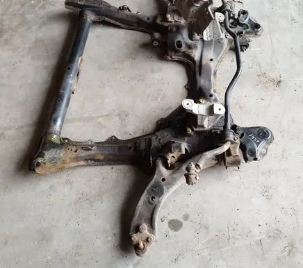 Honda CR-V Front subframe