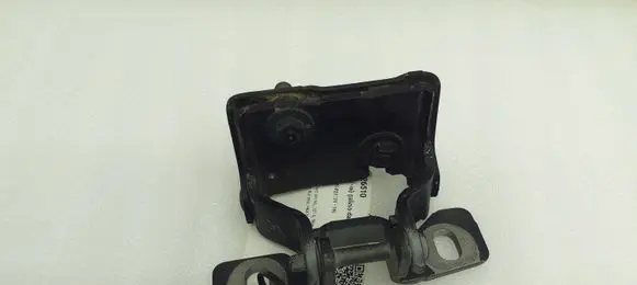 BMW 1 F20 F21 Tailgate/trunk/boot hinge 7239876