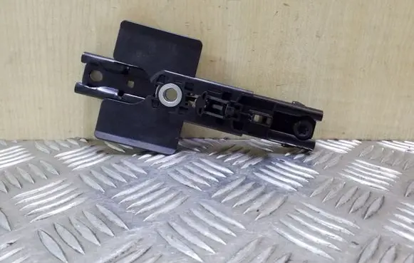 Ford Focus Other interior part AM51611C46AB