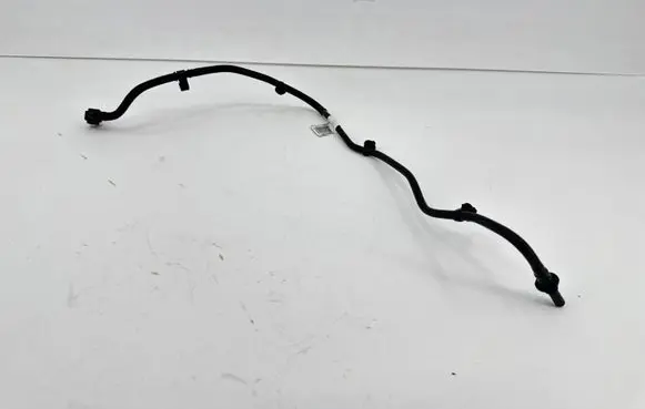 Land Rover Evoque II Vacuum line/pipe/hose K4P39S468AA