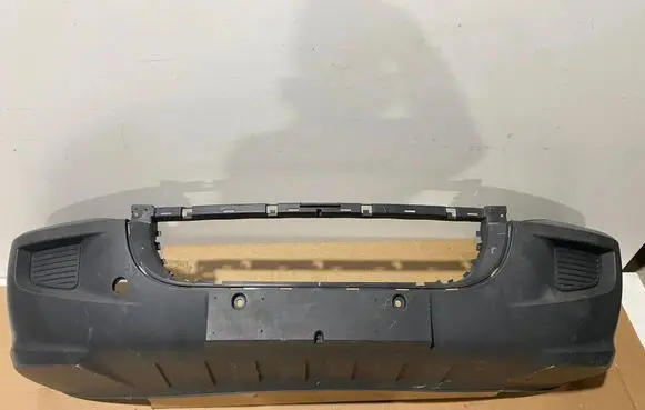 Volkswagen Crafter Front bumper 9068800070