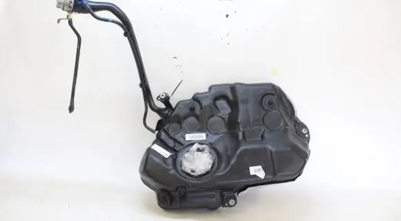 Audi A5 Fuel tank 8W6201021