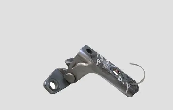 Citroen C-Crosser Front door upper hinge