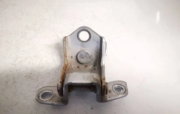 Mazda 3 I Rear door lower hinge