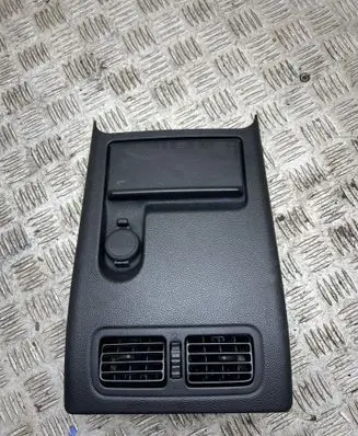 Infiniti FX Other center console (tunnel) element P13635B11200