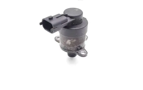 Opel Insignia A Fuel pressure sensor 0928400680 0020850445