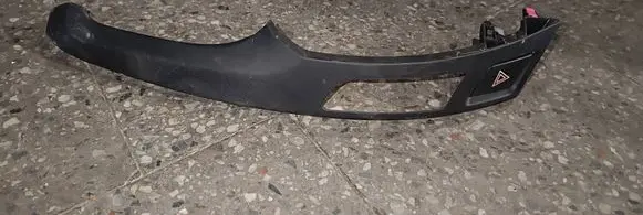 Toyota Yaris Other interior part 554360D020