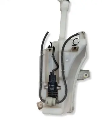 Opel Mokka Windshield washer fluid reservoir/tank 95326311