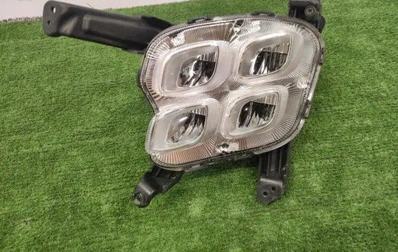 KIA Sorento LED Daytime headlight 