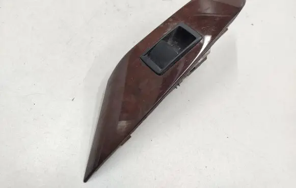 Lexus RX 450H Electric window control switch 192967