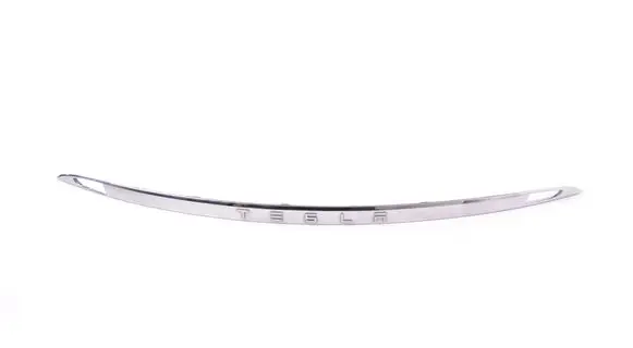 BMW 4 F32 F33 Other body part 102577600A 102664900E