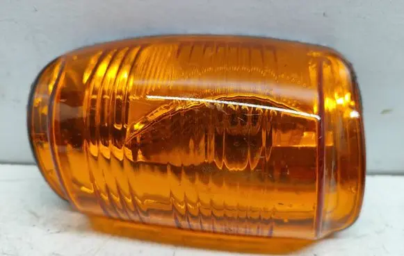Ford Transit Mirror indicator light 21982899 165189783