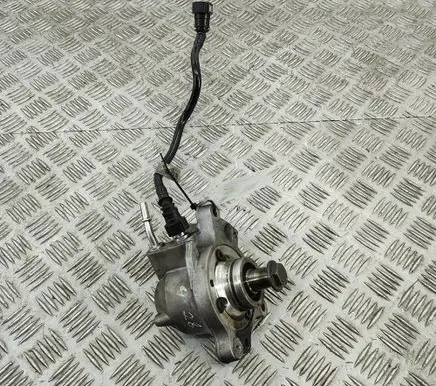 Ford Ranger Mechanical fuel pump JB3Q9J280AB HG9Q9B395AA