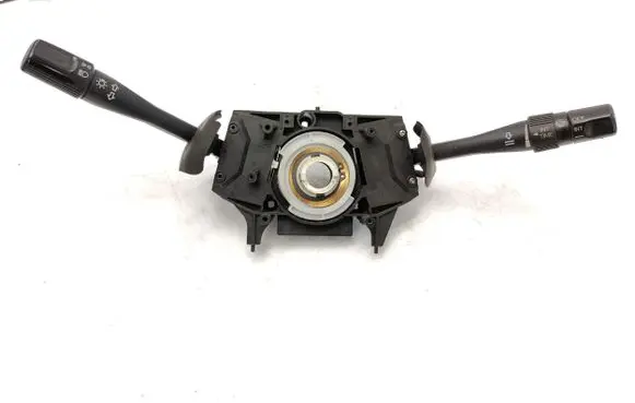 Honda Legend III KA9 Wiper turn signal indicator stalk/switch M19656 M19655