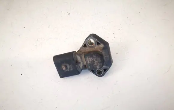 Audi A6 S6 C5 4B Air pressure sensor 0281002177 038906051