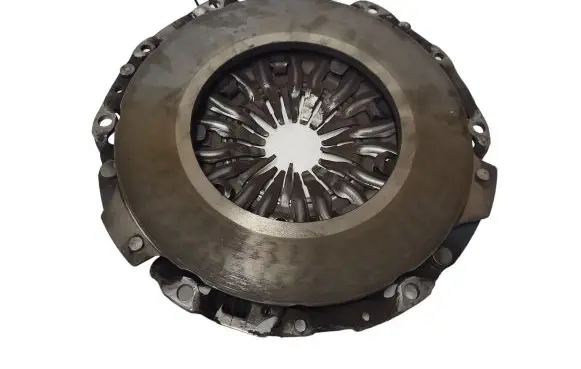 Toyota Proace Pressure plate 9818452080