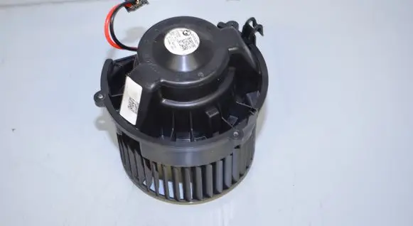 BMW i3 Heater fan/blower 9297751 64119297751