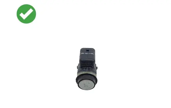 BMW 5 F10 F11 Parking PDC sensor 9270497 30511 0710132302