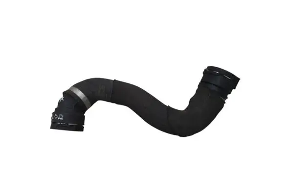 BMW 1 E81 E87 Engine coolant pipe/hose 729914 72148378