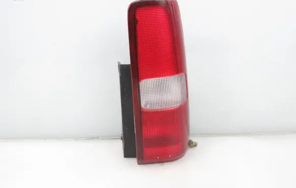Suzuki Jimny Rear/tail lights 13232091