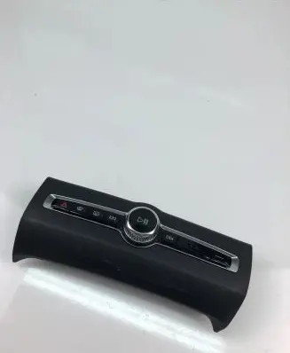 Volvo S90, V90 Other switches/knobs/shifts P31398845