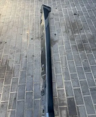 Audi A5 Sill 8W8853860A