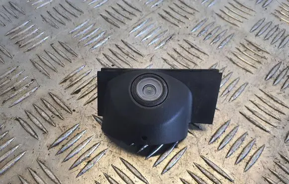 Chrysler Grand Voyager V Reversing camera 05026338ACB
