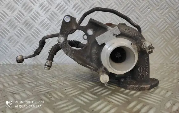 Turbo