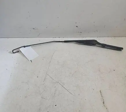 Iveco Daily 3rd gen Front wiper blade arm