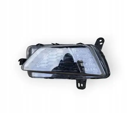 Volkswagen Polo VI Headlight/headlamp 2G0941661B