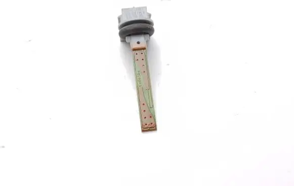Mercedes-Benz ML W166 Interior temperature sensor A1638300272 1303131607