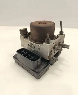 Toyota Yaris ABS Pump 8954152110 TY317201 1C041Z203110B