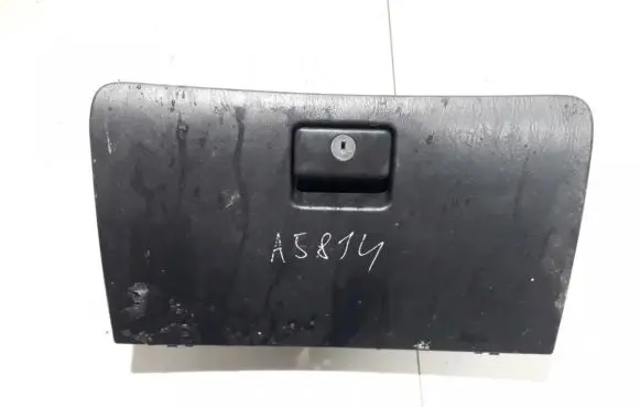 Toyota Corolla E120 E130 Glove box 5555102060 55551-02060