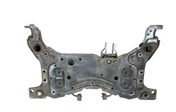 Volvo V50 Front axle beam 
