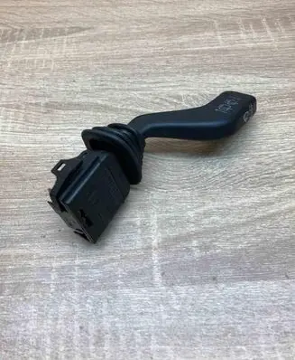 Opel Astra G Wiper control stalk 90124931 90191942