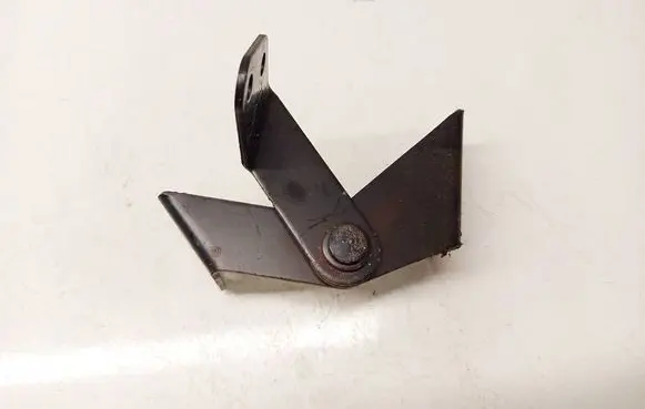 Ford Mondeo Mk III Other exterior part 1S71F60615BB