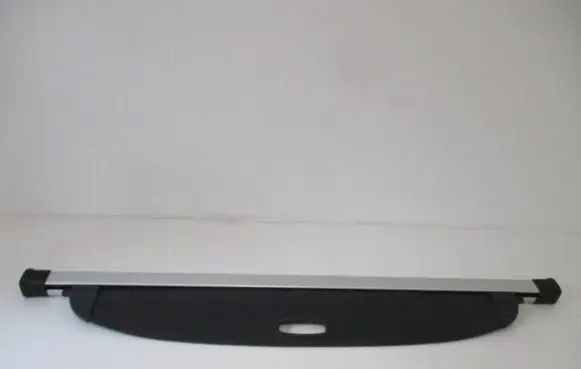 KIA Sportage Parcel shelf load cover 