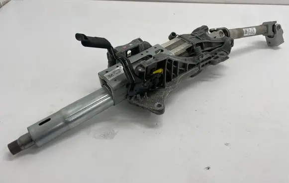 Mercedes-Benz CLA C117 X117 W117 Steering wheel axle A2464602416