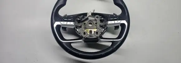 Hyundai Tucson TL Steering wheel 56170N9000